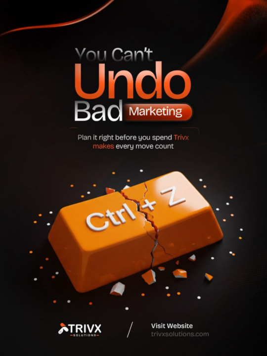 Branding Design