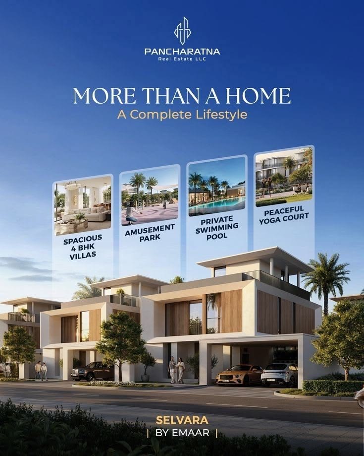 Agency Website