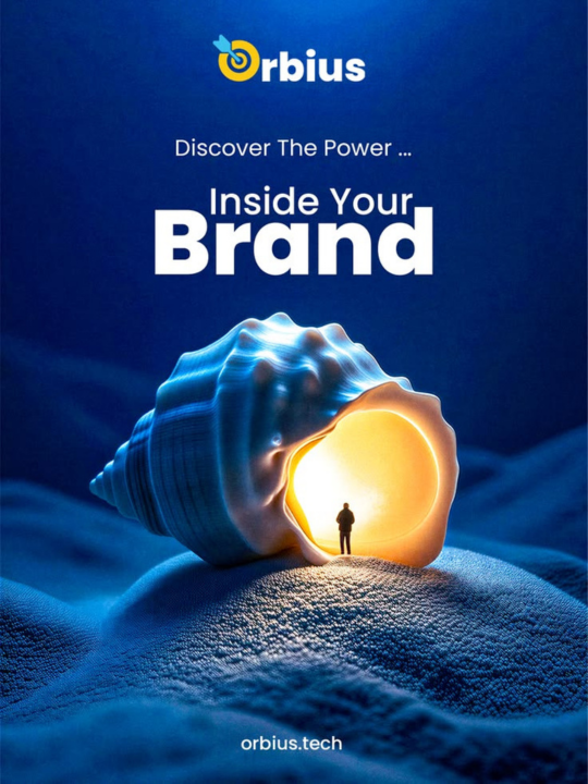 Branding Design