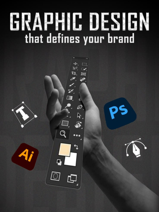 Graphic Design